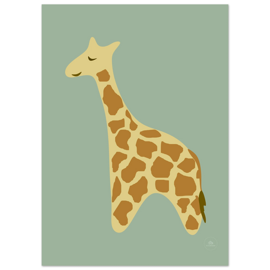 541becdd-a5a9-45e9-8633-52b1af04ba0e