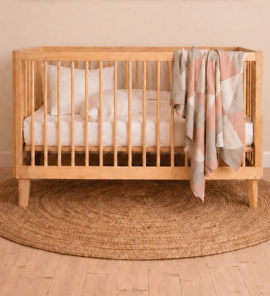 Babyrom1 – Kopi.png