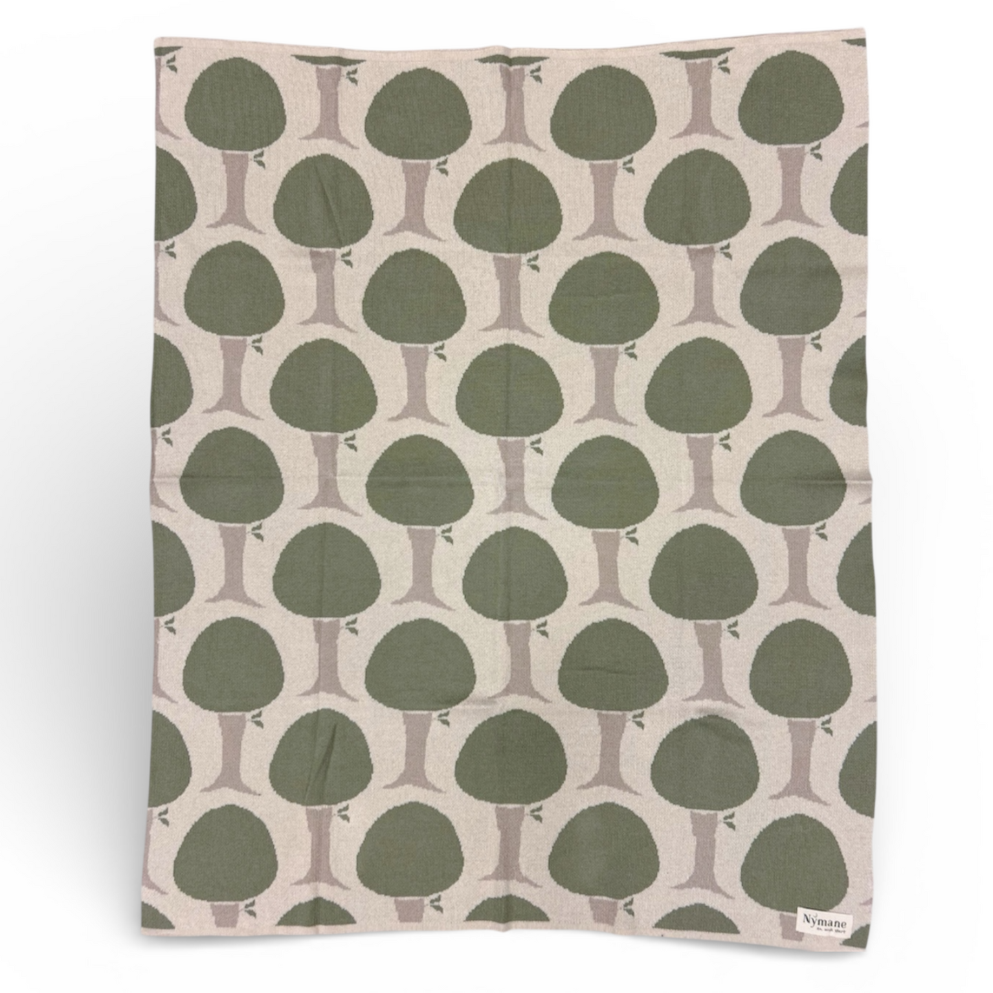 Skogs design pattern