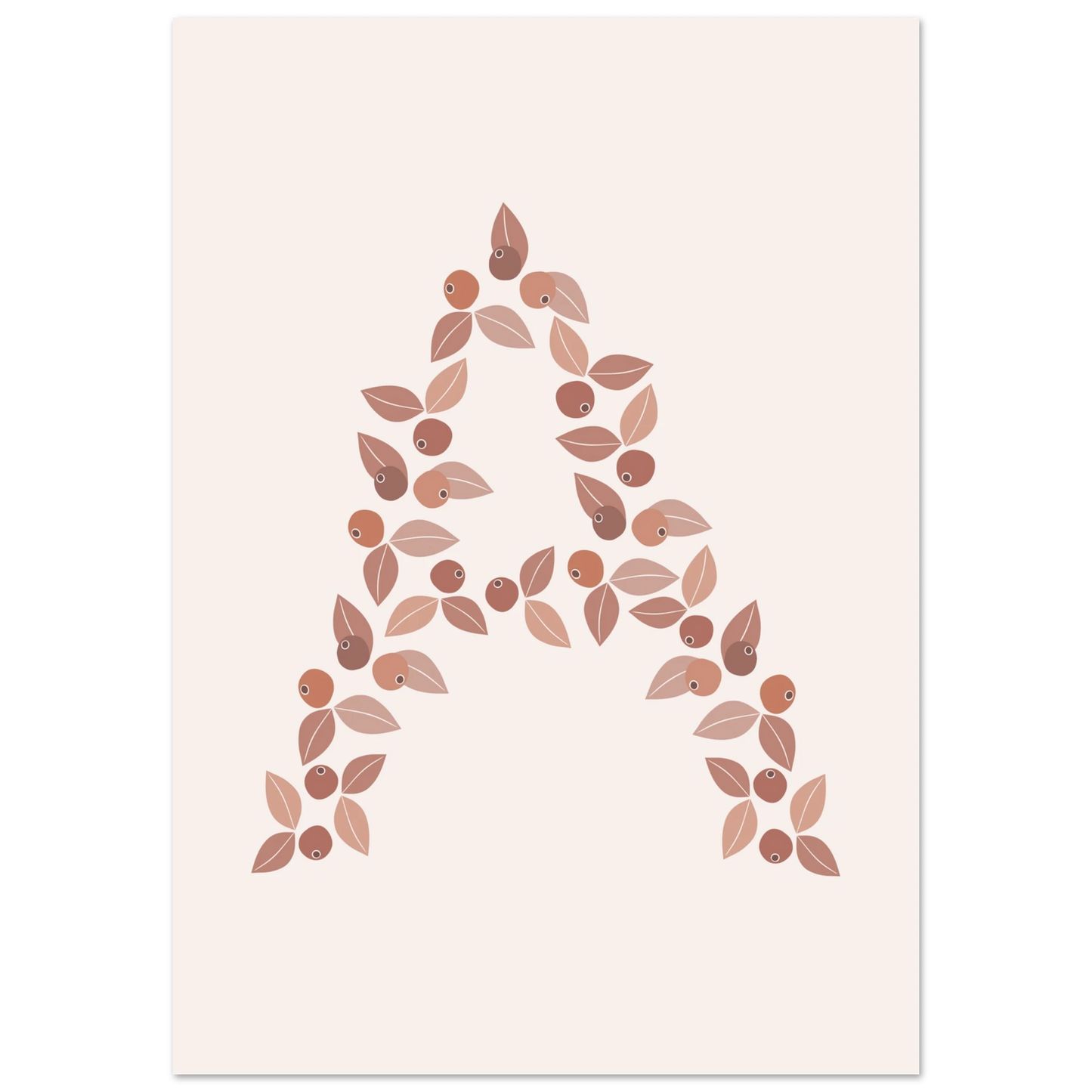 00f820ee-ccf7-4c66-a6bc-5d16bb3ffbd1