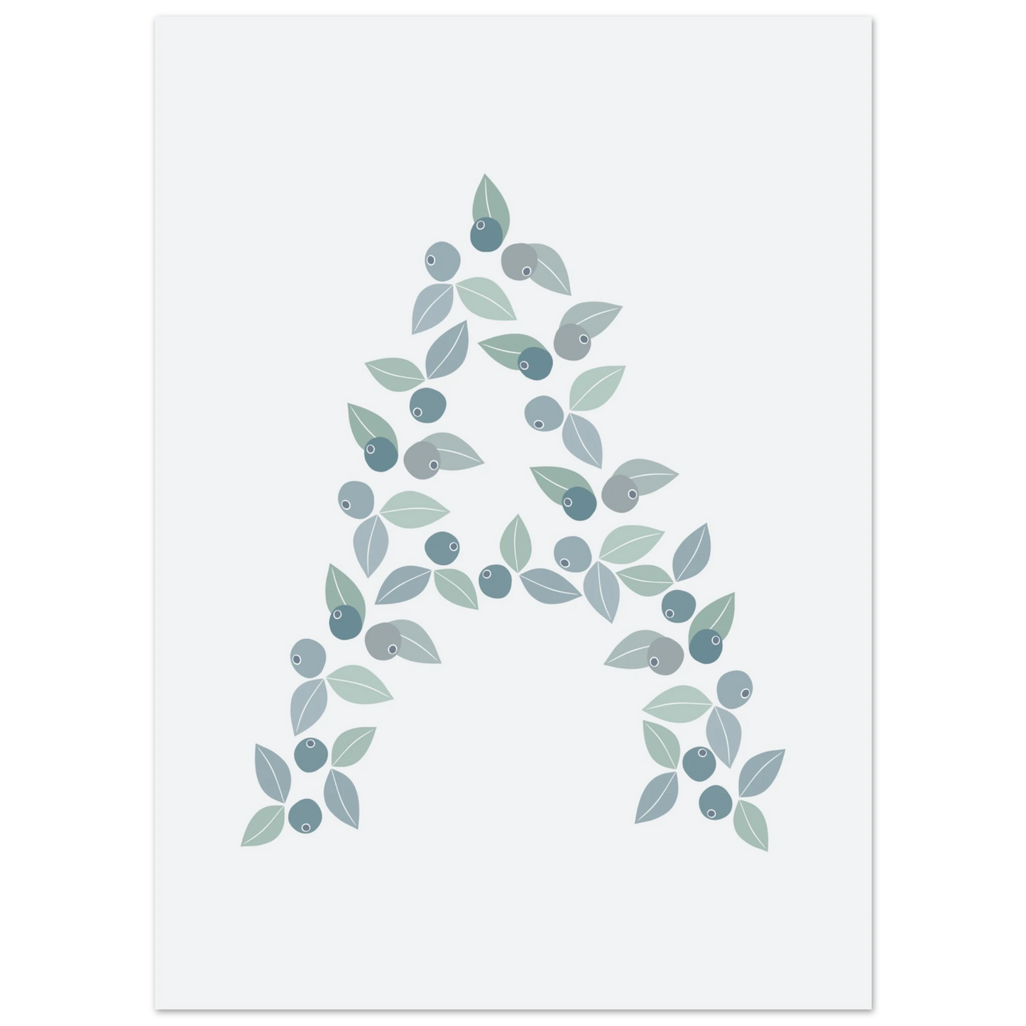 5dcd1e95-41b2-4ef9-a264-c2ab118567a2