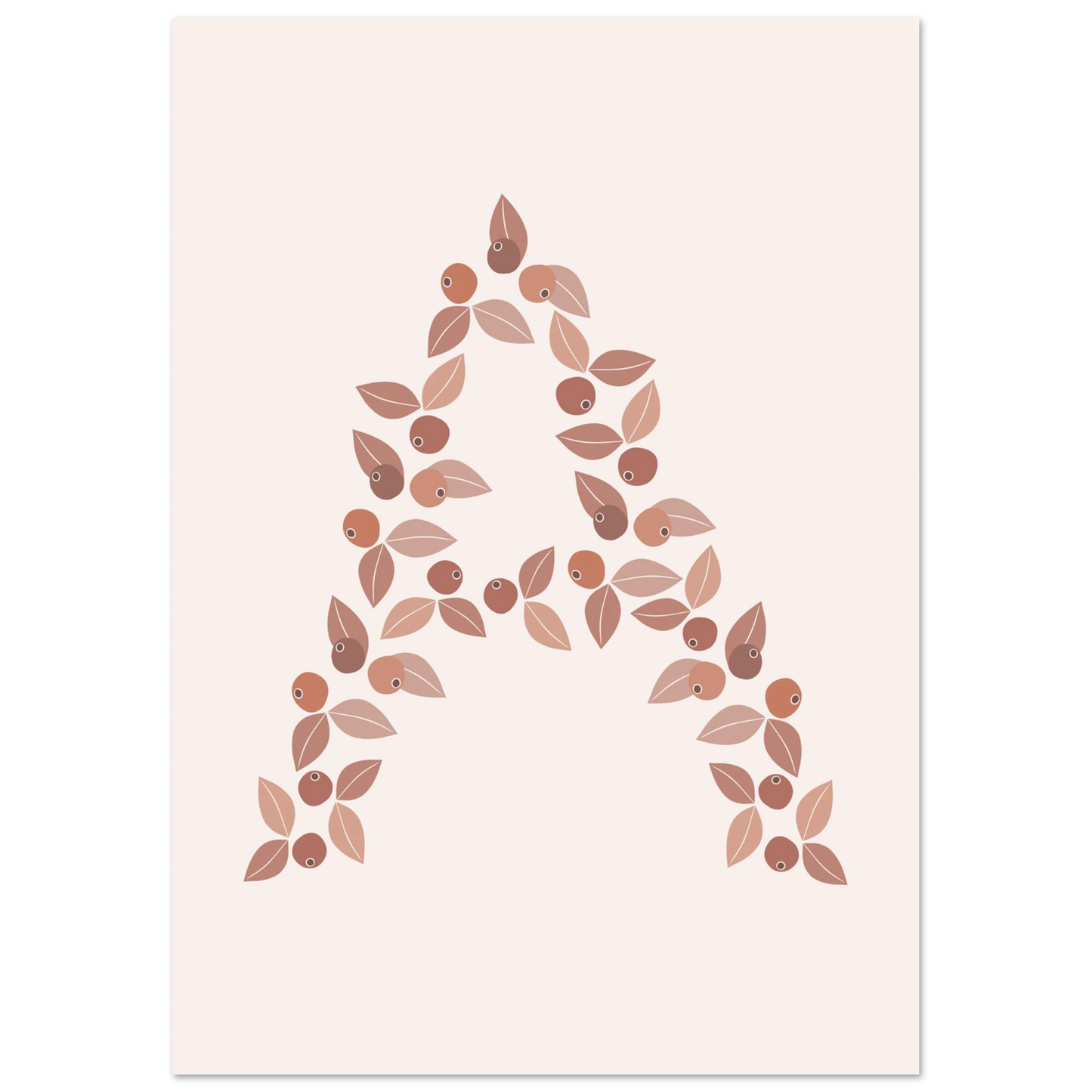 5bd33fd8-6976-452e-9eae-d212d514aab8