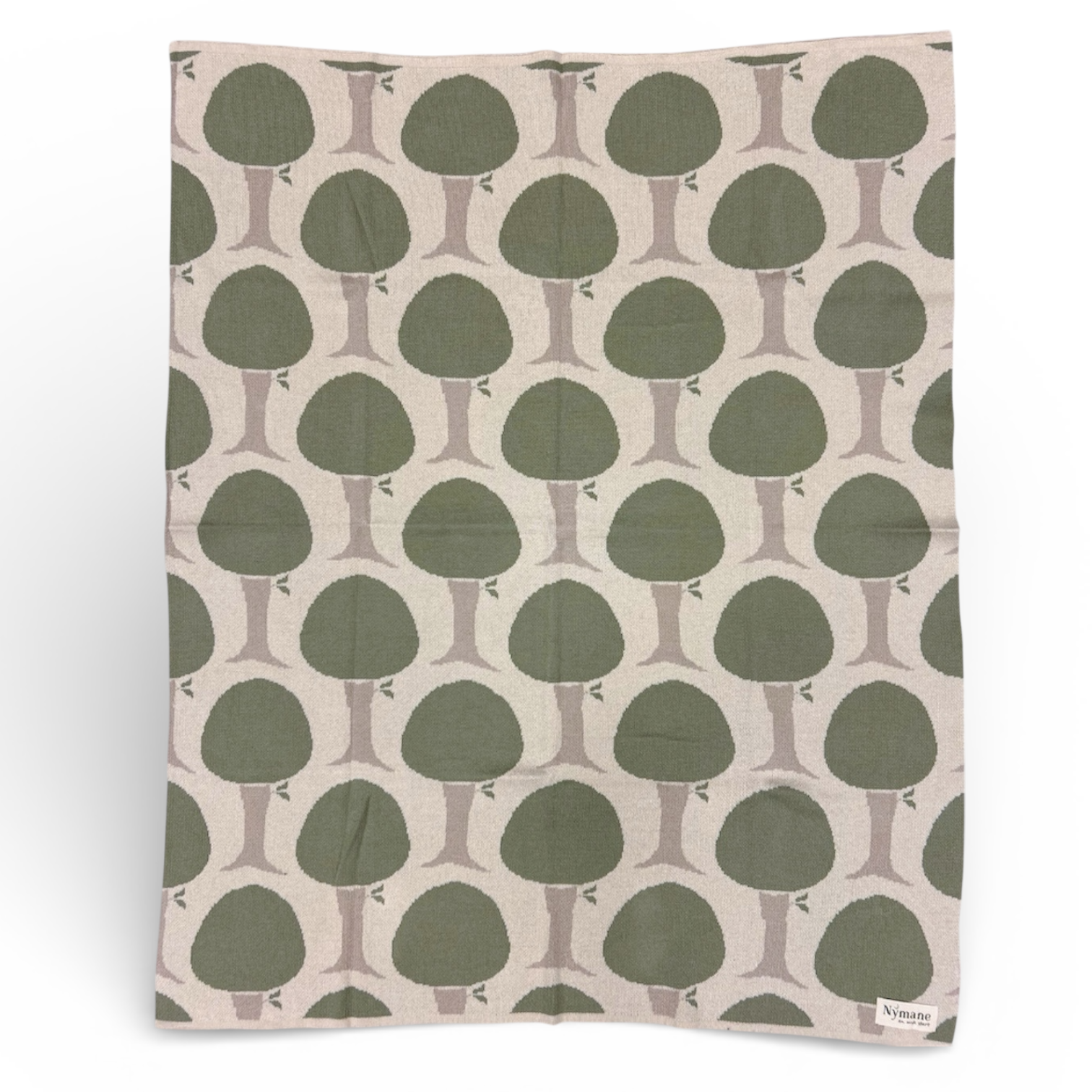 Skogs design pattern