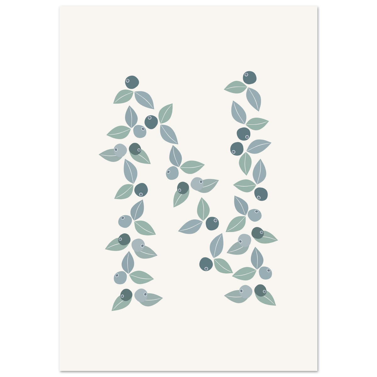 d8072c8e-176b-495e-9833-752d10539c72